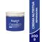 Crema Nutritiva Hipoalergénica Bagóvit A x 200 g