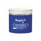 Crema Nutritiva Hipoalergénica Bagóvit A x 200 g