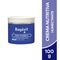 Crema Nutritiva Humectante Bagóvit A Light x 100 g