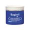 Crema Nutritiva Humectante Bagóvit A Light x 100 g