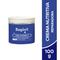 Crema Nutritiva Hipoalergénica Bagóvit A x 100 g