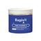 Crema Nutritiva Hipoalergénica Bagóvit A x 100 g