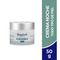 Crema Facial Nutritiva de Noche Bagóvit 55 g