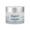 Crema Facial Revitalizante de Día Bagóvit 55 g