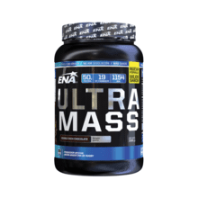 Ultra Mass Ena 1.5kg
