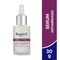 Serum Antiarrugas Bagóvit Facial 30 ml