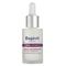 Serum Antiarrugas Bagóvit Facial 30 ml