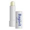 Protector Solar para labios Bagóvit Solar FPS 35 por 5 gr
