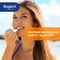 Protector Solar para labios Bagóvit Solar FPS 35 por 5 gr
