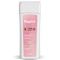 Emulsión Efecto Luminoso Bagóvit A 200 ml