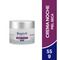 Crema Facial Pro Lifting Noche Bagóvit 55 g