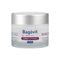 Crema Facial Pro Lifting Noche Bagóvit 55 g
