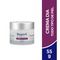 Crema Facial Pro Lifting Día Bagóvit 55 g