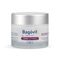 Crema Facial Pro Lifting Día Bagóvit 55 g