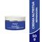 Crema Nutritiva Hipoalergénica Bagóvit A x 50 g