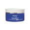 Crema Nutritiva Hipoalergénica Bagóvit A x 50 g