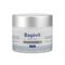 Bagovit Facial Pro Estructura Cr. Noche X 55 G