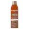 Bagovit A Bronceado Progresivo Spray Continuo 150 ml