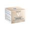 Crema Post Menopausia Vichy Neovadiol Noche 50 ml