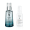 Kit Vichy Rutina Anti-Age
