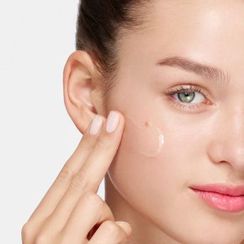 Kit Vichy Rutina Anti-Age