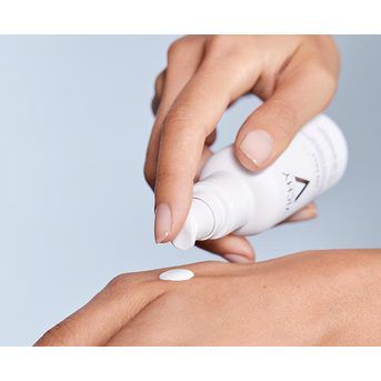 Kit Vichy Rutina Anti-Age