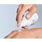 Kit Vichy Rutina Anti-Age
