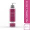 Gel Exfoliante Suave Eximia Aqua Legere 190 ml