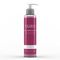Gel Exfoliante Suave Eximia Aqua Legere 190 ml