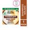 Shampoo sólido Hair Food Coco Fructis Garnier 60gr