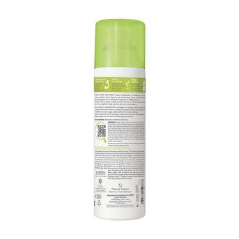 A-Derma Exomega Control Spray Emoliente Anti-Rascado 200ml