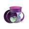 Vaso Evolution Mini Magic Cup- Efecto Luminoso Violeta