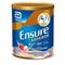 Ensure Advance Frutilla Banana 400 gr