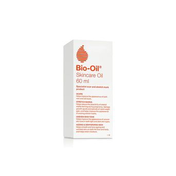 Bio Oil Aceite para el cuidado de la piel 60ml
