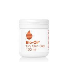 Bio-Oil Dry Skin Gel x 100ml