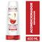 Acondicionador Elvive Reparación Total 5 Cica-Repair 400ml
