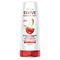 Acondicionador Elvive Reparación Total 5 Cica-Repair 400ml