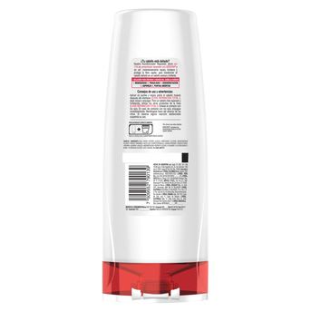 Acondicionador Elvive Reparación Total 5 Cica-Repair 400ml