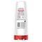 Acondicionador Elvive Reparación Total 5 Cica-Repair 400ml