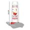 Acondicionador Elvive Reparación Total 5 Cica-Repair 400ml