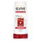 Acondicionador Elvive Reparación Total 5 Cica-Repair 400ml
