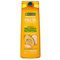 Shampoo Garnier Fructis Cabellos Secos Oil Repair 3 350ml