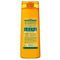 Shampoo Garnier Fructis Cabellos Secos Oil Repair 3 350ml