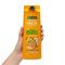 Shampoo Garnier Fructis Cabellos Secos Oil Repair 3 350ml