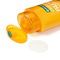 Shampoo Garnier Fructis Cabellos Secos Oil Repair 3 350ml