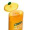 Shampoo Garnier Fructis Cabellos Secos Oil Repair 3 350ml