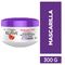 Crema Tratamiento Elvive Reparación Total 5 Extreme 300ml