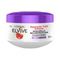 Crema Tratamiento Elvive Reparación Total 5 Extreme 300ml