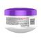 Crema Tratamiento Elvive Reparación Total 5 Extreme 300ml