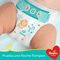 Pañales Pampers Supersec Extra Plus Talle XG 32 Un